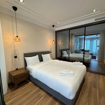 New & Cozy Apartment Casa Center Racine Casablanca Extérieur photo